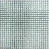 Стеклянная мозаика Lace 2 монохром SC 79 31.5x31.5 cm