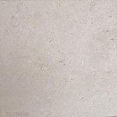 Мраморная плитка Petra Antiqua Marbles Crema Luna Cerato 30.5x30.5