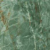 Керамогранит Fioranese Marmorea Intensa Emerald Dream Matt 74x74