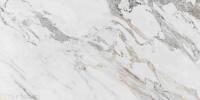 Керамогранит Prissmacer Porcelux White Marbles Tinenza Polished 60x120