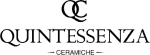 QUINTESSENZA