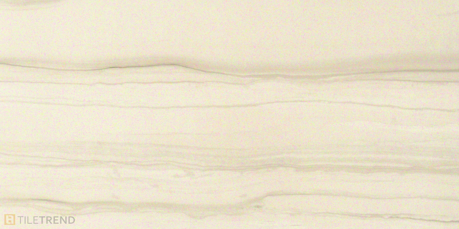 Керамогранит Fondovalle Stonerain White Lap. 29.5×59.5 см