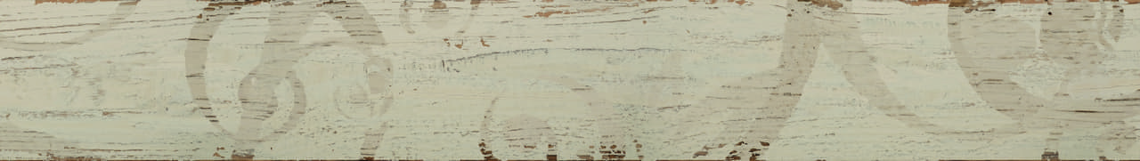 Керамогранит Vallelunga Silo Decoro Beige 10×70