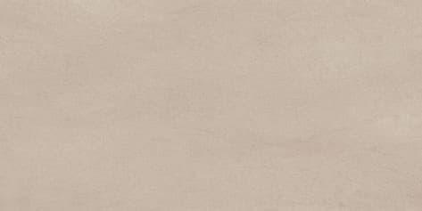Керамогранит Vallelunga Foussana Sand Lapp. Rett. 90×45 см