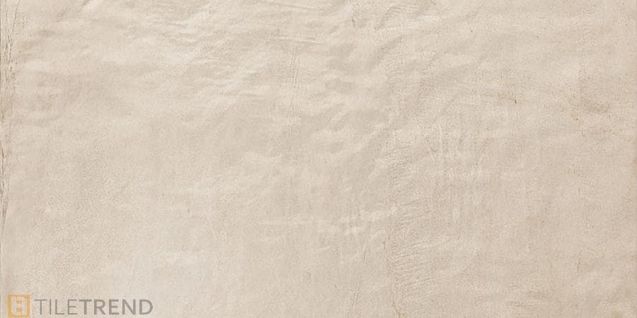 Керамогранит Ricchetti Res-Cover Res-Sand 30×60 см
