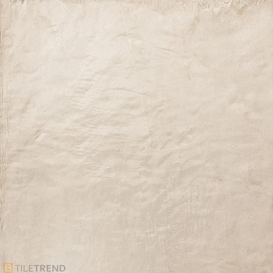 Керамогранит Ricchetti Res-Cover Res-Sand 60×60 см