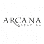 ARCANA