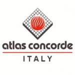 ATLAS CONCORDE ITALY