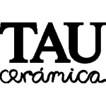 TAU CERAMICA