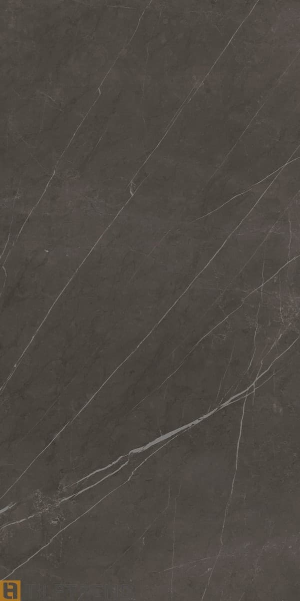 Керамогранит GranitiFiandre Marble Lab Pietra Grey Luc. 60x120