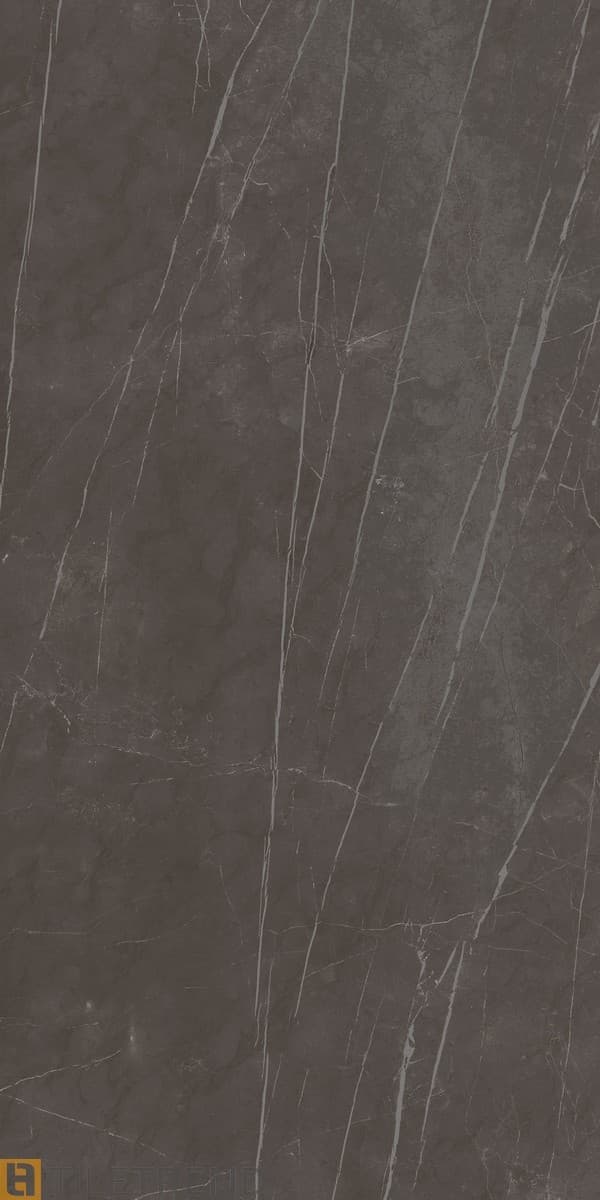 Керамогранит GranitiFiandre Marble Lab Pietra Grey SemiLuc. 60x120