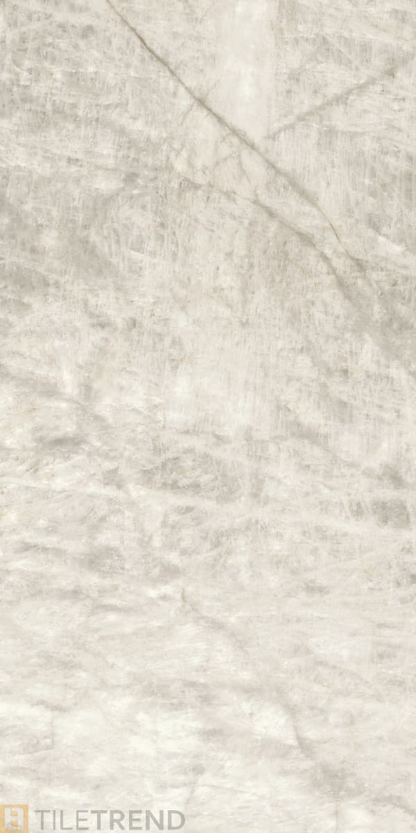 Керамогранит GranitiFiandre Marble Lab Quarzo Greige SemiLuc. 60x120