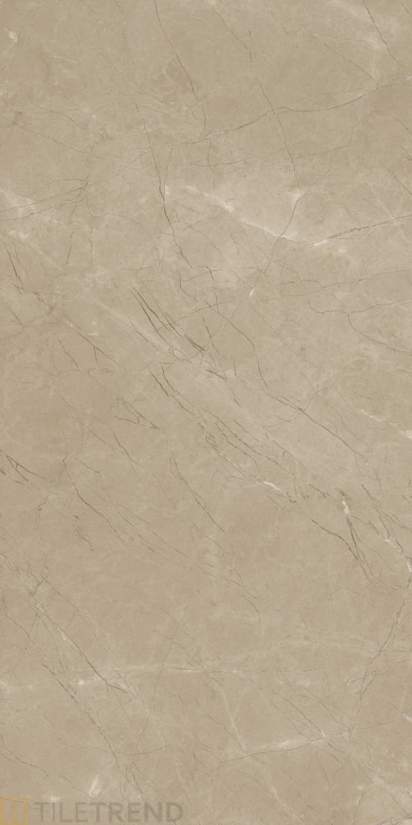 Керамогранит GranitiFiandre Marble Lab Noble Ecru SemiLuc. 60x120