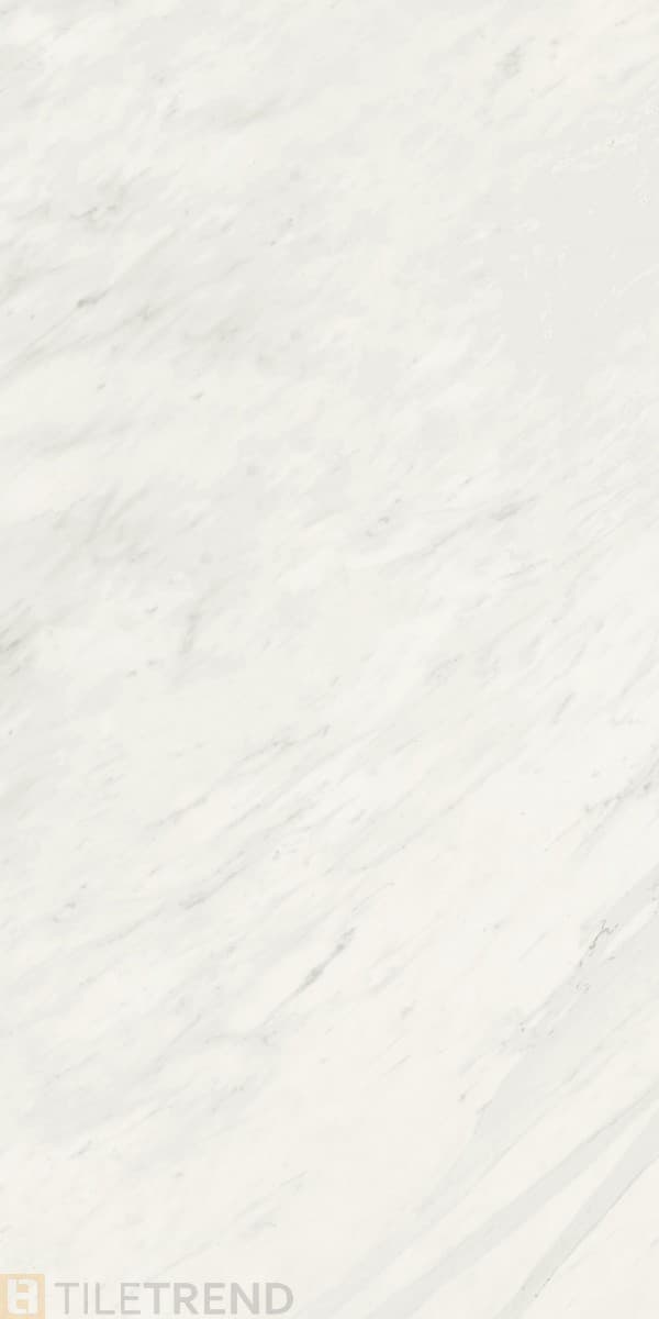Керамогранит GranitiFiandre Marble Lab Premium White Luc. 60x120