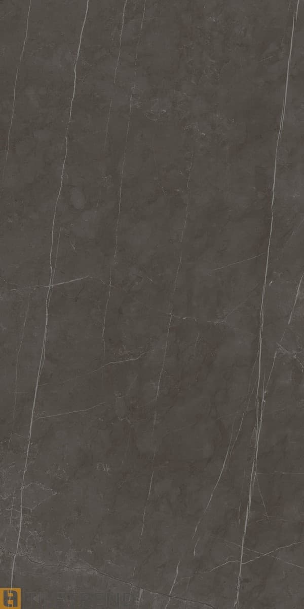 Керамогранит GranitiFiandre Marble Lab Pietra Grey SemiLuc. 60x120