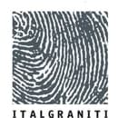 ITALGRANITI