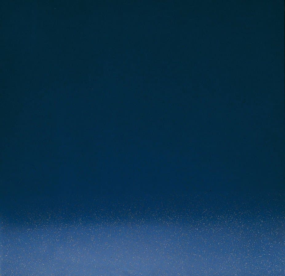 Кермогранит GranitiFiandre Geodiamond Blue Lev 60x60