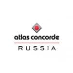 ATLAS CONCORDE RUSSIA