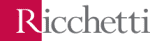 RICCHETTI