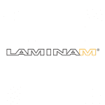 LAMINAM