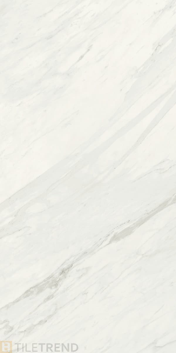 Керамогранит GranitiFiandre Marble Lab Premium White Luc. 60x120
