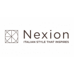 NEXION