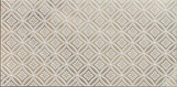 Декор Fondovalle Aethernity Stone Decoro Brown 60×30 см