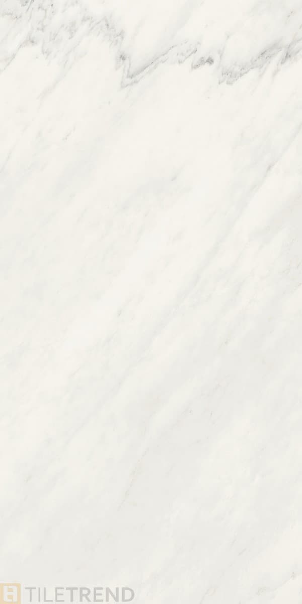 Керамогранит GranitiFiandre Marble Lab Premium White SemiLuc. 60x120