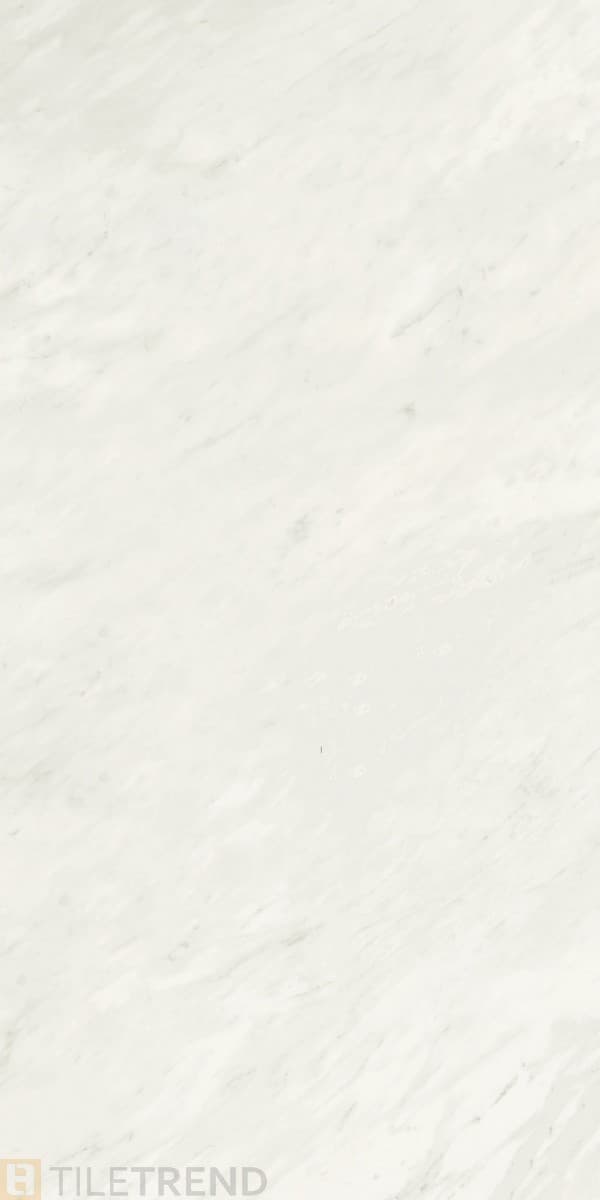 Керамогранит GranitiFiandre Marble Lab Premium White SemiLuc. 60x120