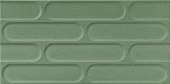 Керамическая плитка Fioranese Biscuit Salvia 30.2x60.4