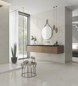 Керамогранит Prissmacer Garbi