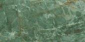 Керамогранит Fioranese Marmorea Intensa Emerald Dream Matt 74x148