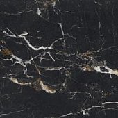 Керамогранит Edimax REVE Noir 30x30 ret