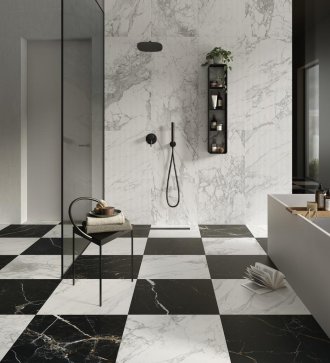 Керамогранит Edimax REVE 