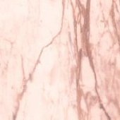 Керамогранит Edimax REVE Rose 60x60 ret