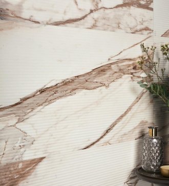 Керамогранит Edimax REVE 