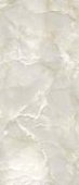 Керамогранит Fondovalle Infinito 2.0 Onyx Ice 120x278 см.