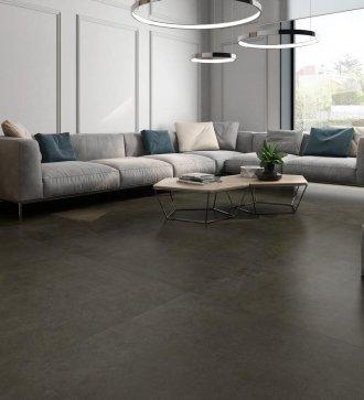 Керамогранит Prissmacer Origine