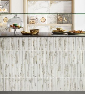 Керамогранит Edimax Symphony