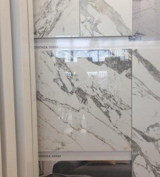 Керамогранит Prissmacer Tinenza