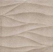 Декор Vallelunga Foussana Sand Ambra Rett. 60×60 см