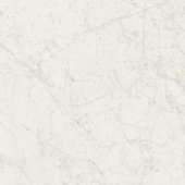 Керамогранит Fioranese Marmorea Bianco Gioia Lev 60×60 см