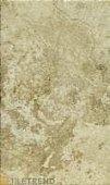 Керамогранит Edimax InStone Golden Nat 45.3×75.8 см