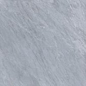 Керамогранит Edimax REVE Gris 60x60 ret