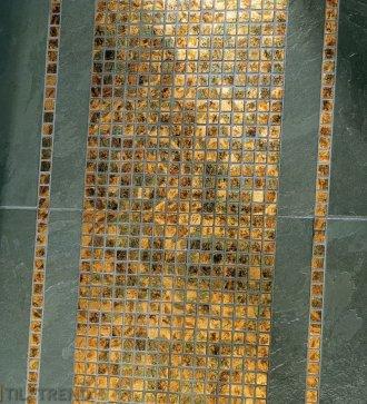 Каменная мозаика Petra Antiqua