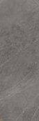 Керамогранит Laminam I Naturali Marmi Pietra Grey Lucidato 5.6 mm 100×300×0.56 cм.