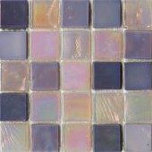 Мозаика JNJ Lilac Pearl CK3534