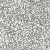 Керамогранит Fondovalle Shards Large Grey Glossy120x120x0.65 см.