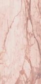 Керамогранит Edimax REVE Rose Roseliere 60x120 ret