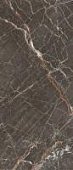 Керамогранит Fondovalle Infinito 2.0 Ombra di Caravaggio 120x278 см.